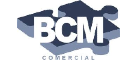 BCM Comercial